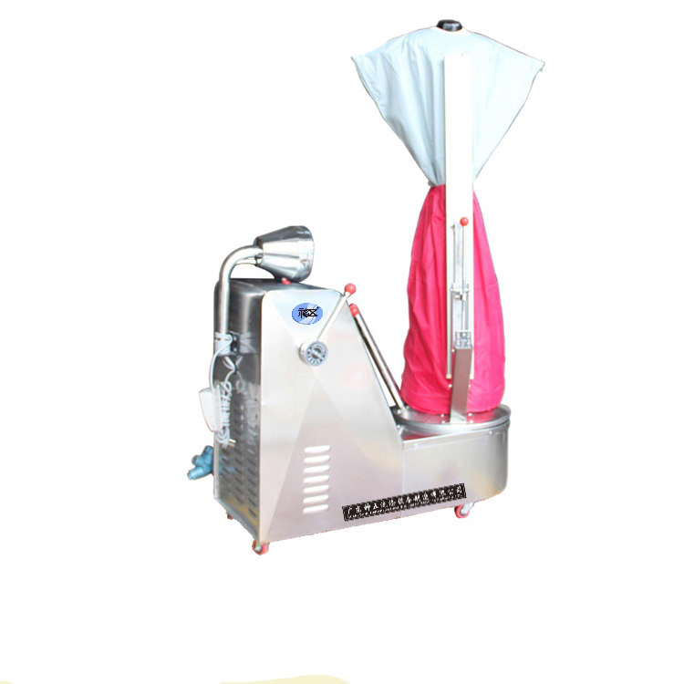 人像机1 副本.JPG 人像机1 副本.JPG